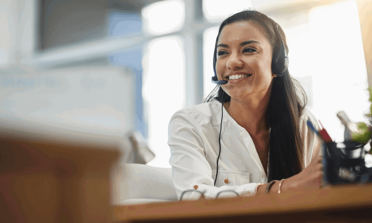 Customer Service Photoshoot August 26.png