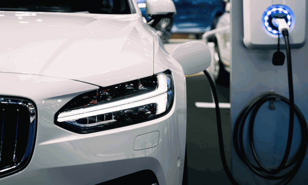 Volvo EV Charging 15.06.41.png
