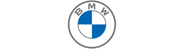 BMW Logo