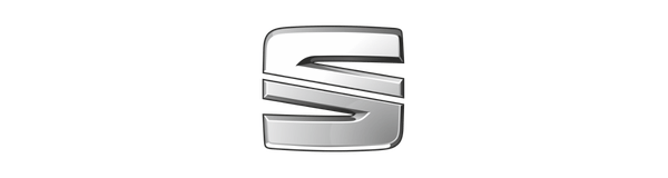 SEAT Logo